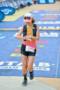 BIB: 5342
                            <button type="button" onclick="openModal(22754963)" class="btn btn-primary btn-sm float-right btn-popup" data-toggle="modal" data-target=".modal-high-quality">
                        <i class="fas fa-shopping-cart"></i> Add to Cart
                    </button>
                                            <button type="button" onclick="isThisMe(22754963, true)" class="btn btn-success btn-sm float-right btn-popup btn-isme hidden" data-toggle="tooltip" data-placement="bottom" title="นี่คือรูปของคุณใช่ไหม คลิกที่นี่เพื่อเอาเข้าอัลบั้ม">
                        <i class="fas fa-plus"></i> Add to album
                    </button>
                    <button type="button" onclick="isThisMe(22754963, false)" class="btn btn-warning btn-sm float-right btn-popup btn-isnotme hidden">
                        <i class="fas fa-ban"></i> Remove from album
                    </button>